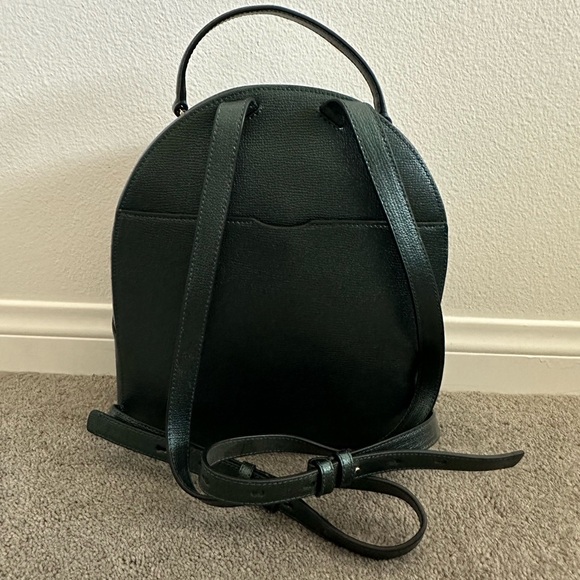 Kate Spade Sylvia Backpack Medium - Picture 4 of 6